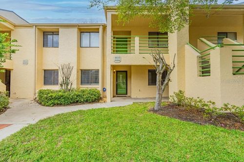 2-4406 S Lake Orlando Pkwy, ORLANDO, FL, 32808-2249 | Card Image