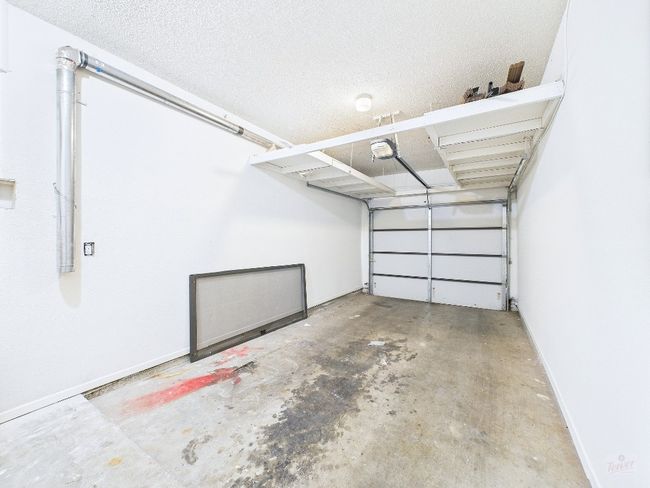 APT-222 - 1501 Barton Springs Rd, Condo with 3 bedrooms, 3 bathrooms and 3 parking in Austin TX | Image 39