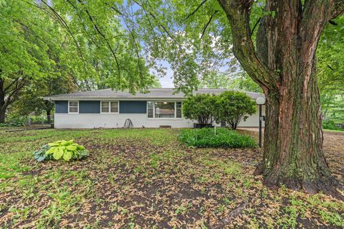 5505 Joyce St, Maple Plain, MN, 55359-9632 | Card Image