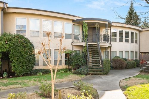 6-30 Plaza Way, Chico, CA, 95926-1228 | Card Image