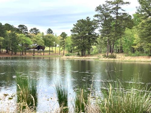 Lot 64 White Oak Creek Ranch, Big Sandy, TX, 75755 | Card Image