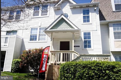 5162-14220 Jib St, LAUREL, MD, 20707-6178 | Card Image