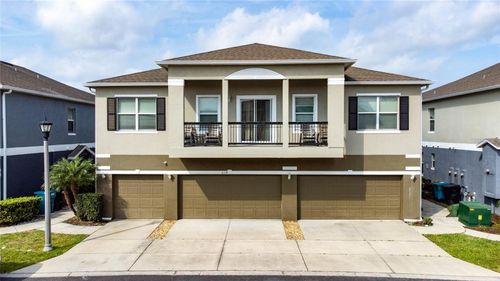 68c-6538 S Goldenrod Rd, ORLANDO, FL, 32822-3488 | Card Image
