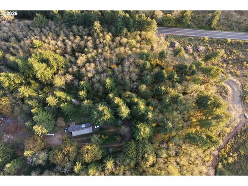 17808 Ne Cedar Creek Rd, AMBOY, WA, 98601 | Card Image