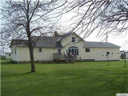 2275 90th St Sw, Appleton, MN, 56208-2615 | Card Image