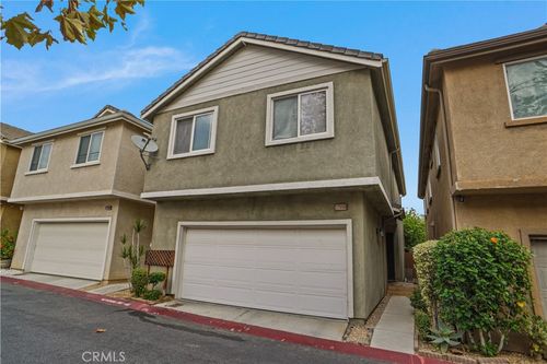 12888 Four Palms Ln, Sylmar, CA, 91342-5800 | Card Image
