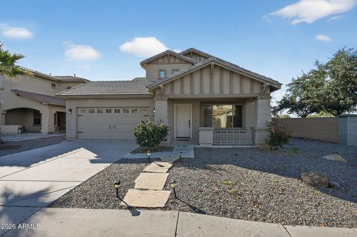 939 E Sourwood Dr, Gilbert, AZ, 85298-7303 | Card Image