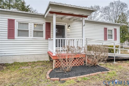 17106 Swift Bluff Ct S, South Chesterfield, VA, 23834-5391 | Card Image