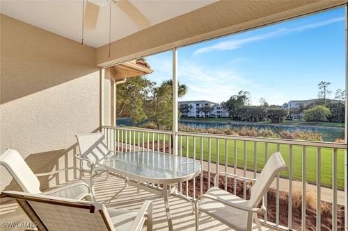2-203-3972 Bishopwood Ct E, NAPLES, FL, 34114-3510 | Card Image