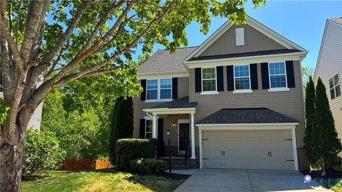 1149 Ashton Village Ln, Midlothian, VA, 23114-4508 | Card Image