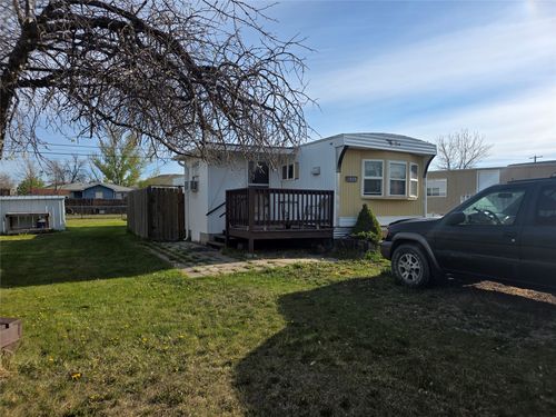 1633 6th Ave Nw, Great Falls, MT, 59404-2161 | Card Image