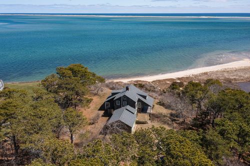 238 Cranberry Ln, North Chatham, MA, 02650 | Card Image