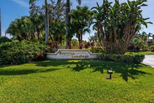 apt-25-2311 N Congress Ave, Boynton Beach, FL, 33426-8655 | Card Image