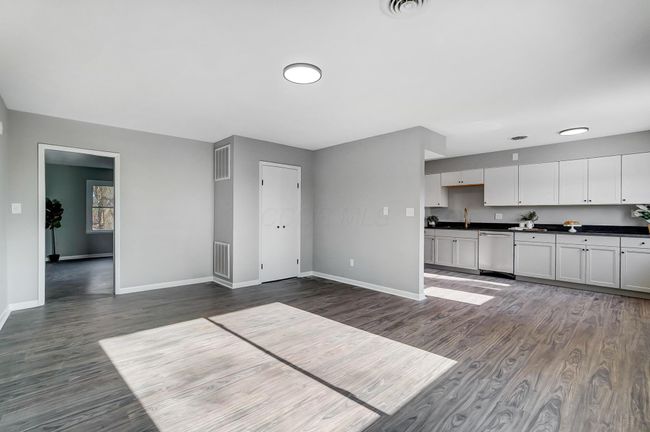 5220 Shiloh Springs Rd, House other with 4 bedrooms, 2 bathrooms and null parking in Trotwood OH | Image 12