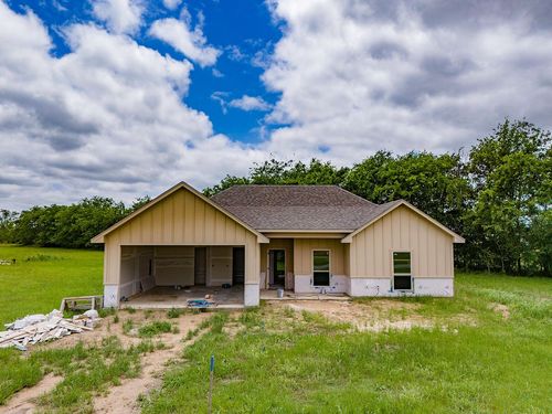 235 County Road Nw 1030, Mount Vernon, TX, 75457 | Card Image