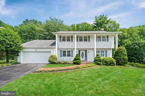 700 Halstead Rd, WILMINGTON, DE, 19803-2228 | Card Image