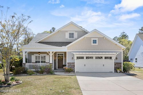 375 Canter Crest Road, Hampstead, NC, 28443 | Card Image