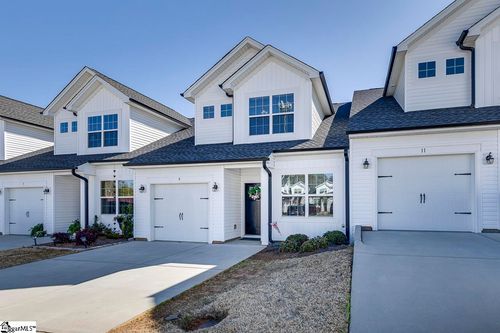 9 Table Mountain Trl, Greer, SC, 29651-2208 | Card Image