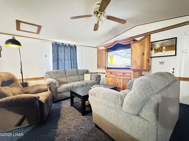 LOT-18 - 200 N Moon Mountain Ave, House other with 3 bedrooms, 2 bathrooms and null parking in Quartzsite AZ | Image 12