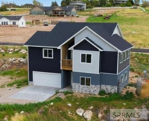 6354 E Panorama Drive, Idaho Falls, ID, 83401 | Card Image