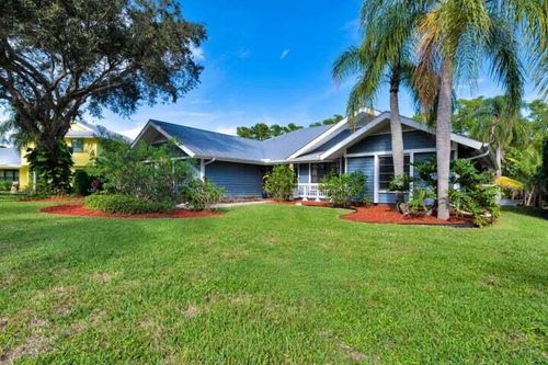 10510 Se Jupiter Narrows Dr, Hobe Sound, FL, 33455-3256 | Card Image