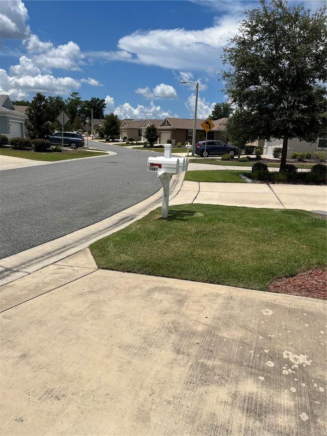 7781 Sw 86 Th Loop, House other with 2 bedrooms, 2 bathrooms and null parking in OCALA FL | Image 33