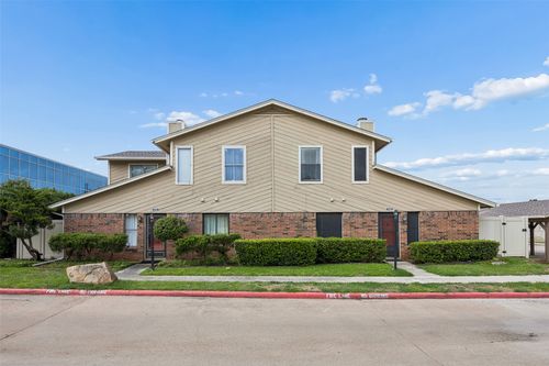 162-2240 Tarpley Rd, Carrollton, TX, 75006-2416 | Card Image
