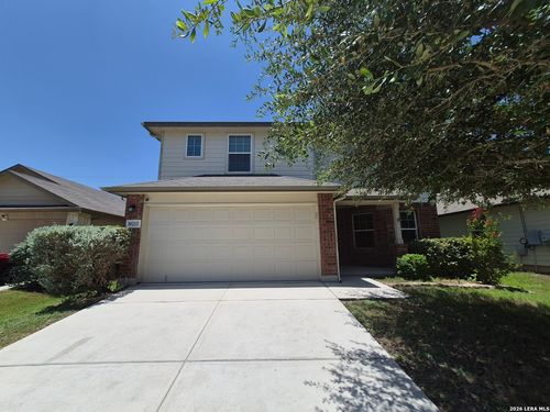 10213 Metz Vly, Schertz, TX, 78154-4050 | Card Image