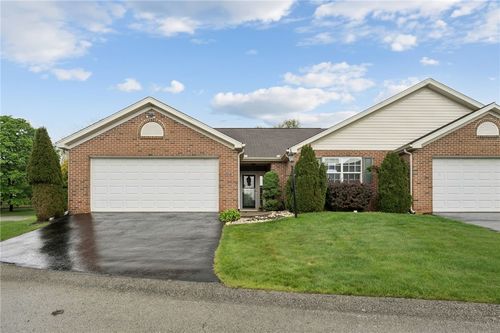 108 Merion Ct, Hempfield Twp, PA, 15601 | Card Image
