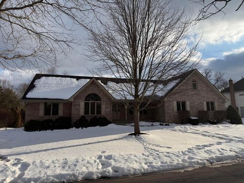 393 Shale Ridge Court, Powell, OH, 43065 | Card Image