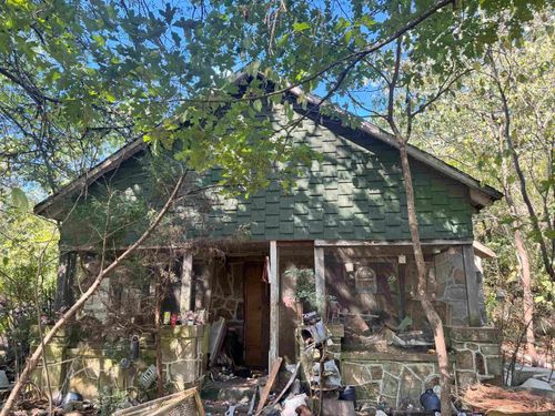 191 Polk Road 73, Mena, AR, 71953-8181 | Card Image