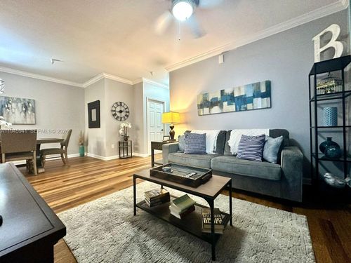 308-1301 Tuscan Ter, DAVENPORT, FL, 33896-5494 | Card Image