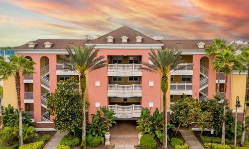 apt-201-1116 Sunset View Cir, REUNION, FL, 34747-5212 | Card Image