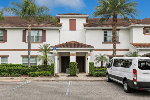 4839 Clock Tower Dr, KISSIMMEE, FL, 34746-5510 | Card Image