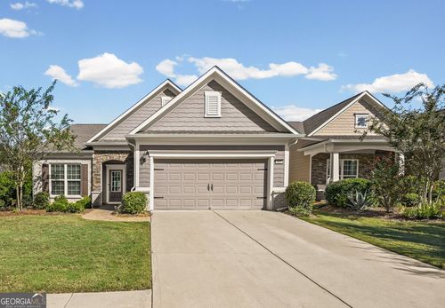 605 Daffodil Dr, Griffin, GA, 30223-6474 | Card Image