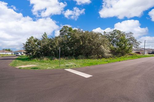 174 Maple Dr, POINCIANA, FL, 34759-5582 | Card Image