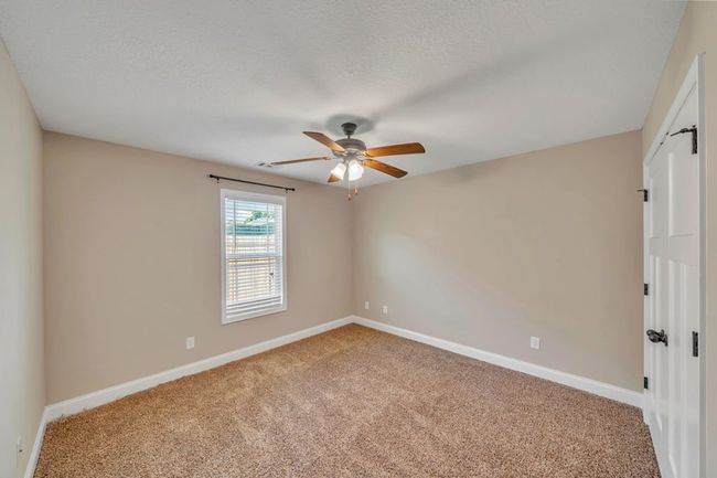 152 Hawks Ridge Trce, Home with 3 bedrooms, 2 bathrooms and null parking in Byron GA | Image 15