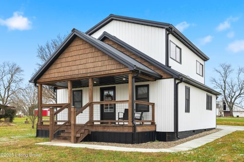 216 Millerstown St, Clarkson, KY, 42726-8144 | Card Image