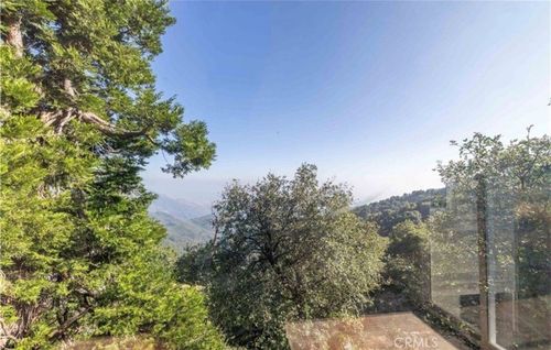 28503 State Highway 18, Skyforest, CA, 92385-0450 | Card Image