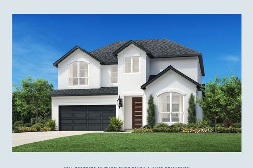 709 Mountain Aloe Drive, Justin, TX, 76247 | Card Image