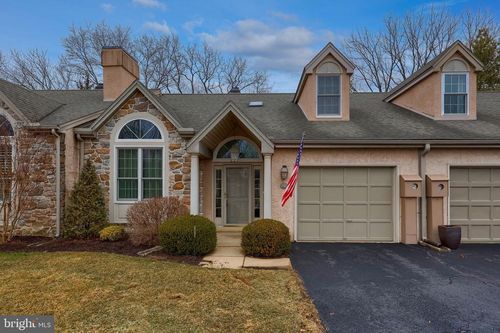 147 Greenview Dr, LANCASTER, PA, 17601-1008 | Card Image