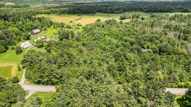 00 Limestone Rd, Home with 0 bedrooms, 0 bathrooms and null parking in Kinburn ON | Image 18