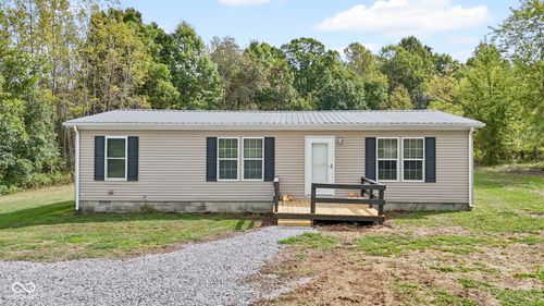 9179 S County Road 375 W, Reelsville, IN, 46171-9443 | Card Image