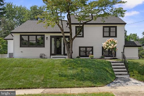 500 Homestead Ave, MOUNT HOLLY, NJ, 08060-1210 | Card Image