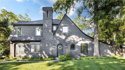 5500 Mission Rd, Fairway, KS, 66205-2721 | Card Image