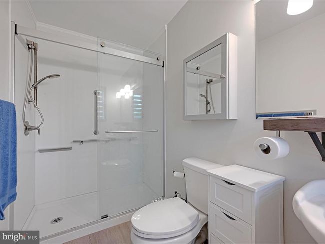 3850 Conewago Rd, House other with 4 bedrooms, 2 bathrooms and null parking in DOVER PA | Image 36