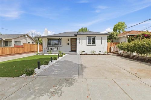 140 Marian Ln, San Jose, CA, 95127-2025 | Card Image