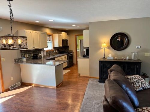14265 Elk Run, Brethren, MI, 49619-5134 | Card Image