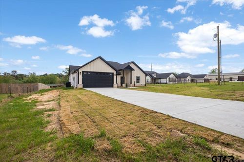 3078 County Road 326 E, Tyler, TX, 75706-7606 | Card Image