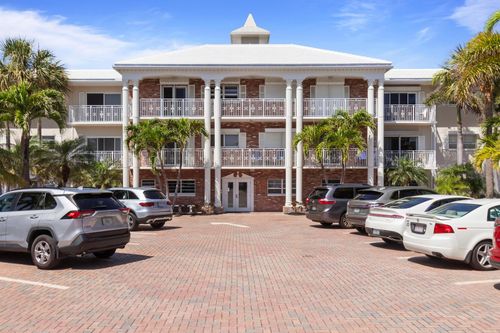 apt-126-1198 Hillsboro Mile, Hillsboro Beach, FL, 33062-1533 | Card Image